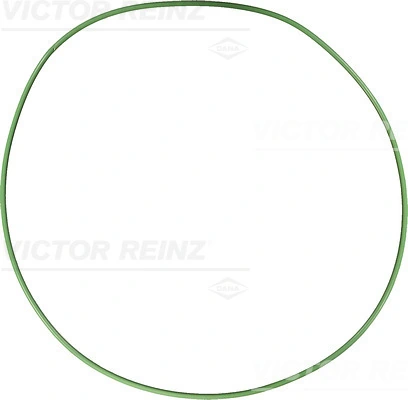 Seal Ring